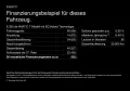 Mercedes-Benz E 300 T de 4M Avantgarde DigiLight 360 Dist. AHK