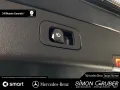 Mercedes-Benz E 300 T de 4M Avantgarde DigiLight 360 Dist. AHK