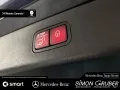 Mercedes-Benz E 300 T de 4M Avantgarde DigiLight 360 Dist. AHK