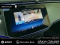 Mercedes-Benz E 300 T de 4M Avantgarde DigiLight 360 Dist. AHK