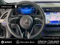 Mercedes-Benz E 300 T de 4M Avantgarde DigiLight 360 Dist. AHK