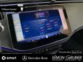 Mercedes-Benz E 300 T de 4M Avantgarde DigiLight 360 Dist. AHK