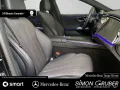 Mercedes-Benz E 300 T de 4M Avantgarde DigiLight 360 Dist. AHK