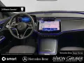 Mercedes-Benz E 300 T de 4M Avantgarde DigiLight 360 Dist. AHK