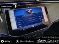 Mercedes-Benz E 300 T de 4M Avantgarde DigiLight 360 Dist. AHK