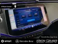 Mercedes-Benz E 300 T de 4M Avantgarde DigiLight 360 Dist. AHK