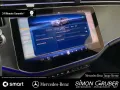 Mercedes-Benz E 300 T de 4M Avantgarde DigiLight 360 Dist. AHK