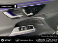 Mercedes-Benz E 300 T de 4M Avantgarde DigiLight 360 Dist. AHK