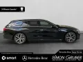 Mercedes-Benz E 300 T de 4M Avantgarde DigiLight 360 Dist. AHK