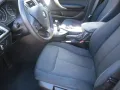 BMW 118 i Advantage Automatik 136 PS 121000KM 5Türi