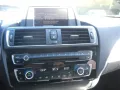 BMW 118 i Advantage Automatik 136 PS 121000KM 5Türi