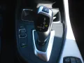 BMW 118 i Advantage Automatik 136 PS 121000KM 5Türi