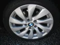 BMW 118 i Advantage Automatik 136 PS 121000KM 5Türi