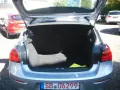 BMW 118 i Advantage Automatik 136 PS 121000KM 5Türi