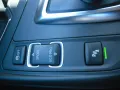 BMW 118 i Advantage Automatik 136 PS 121000KM 5Türi