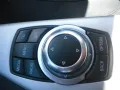 BMW 118 i Advantage Automatik 136 PS 121000KM 5Türi