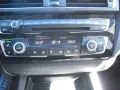 BMW 118 i Advantage Automatik 136 PS 121000KM 5Türi