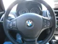 BMW 118 i Advantage Automatik 136 PS 121000KM 5Türi