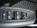 BMW 118 i Advantage Automatik 136 PS 121000KM 5Türi