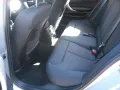BMW 118 i Advantage Automatik 136 PS 121000KM 5Türi