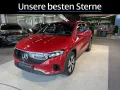 Mercedes-Benz EQA 250+ Progressive*Advanced*AHK*LED*RKF*Navi