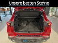 Mercedes-Benz EQA 250+ Progressive*Advanced*AHK*LED*RKF*Navi
