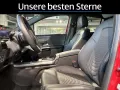 Mercedes-Benz EQA 250+ Progressive*Advanced*AHK*LED*RKF*Navi