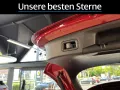 Mercedes-Benz EQA 250+ Progressive*Advanced*AHK*LED*RKF*Navi