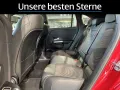 Mercedes-Benz EQA 250+ Progressive*Advanced*AHK*LED*RKF*Navi