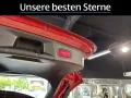 Mercedes-Benz EQA 250+ Progressive*Advanced*AHK*LED*RKF*Navi