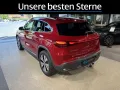 Mercedes-Benz EQA 250+ Progressive*Advanced*AHK*LED*RKF*Navi