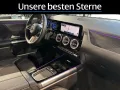 Mercedes-Benz EQA 250+ Progressive*Advanced*AHK*LED*RKF*Navi
