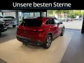Mercedes-Benz EQA 250+ Progressive*Advanced*AHK*LED*RKF*Navi