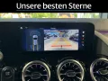 Mercedes-Benz EQA 250+ Progressive*Advanced*AHK*LED*RKF*Navi