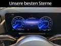 Mercedes-Benz EQA 250+ Progressive*Advanced*AHK*LED*RKF*Navi