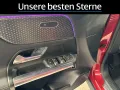 Mercedes-Benz EQA 250+ Progressive*Advanced*AHK*LED*RKF*Navi