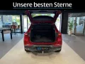 Mercedes-Benz EQA 250+ Progressive*Advanced*AHK*LED*RKF*Navi