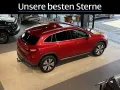 Mercedes-Benz EQA 250+ Progressive*Advanced*AHK*LED*RKF*Navi