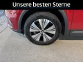 Mercedes-Benz EQA 250+ Progressive*Advanced*AHK*LED*RKF*Navi