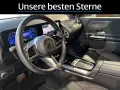 Mercedes-Benz EQA 250+ Progressive*Advanced*AHK*LED*RKF*Navi