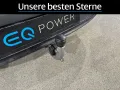 Mercedes-Benz EQA 250+ Progressive*Advanced*AHK*LED*RKF*Navi