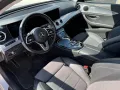 Mercedes-Benz E 200 E T-Modell E 200 d+ AUTOMATIK+BC+MFL+KAMER