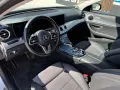 Mercedes-Benz E 200 E T-Modell E 200 d+ AUTOMATIK+BC+MFL+KAMER
