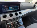 Mercedes-Benz E 200 E T-Modell E 200 d+ AUTOMATIK+BC+MFL+KAMER