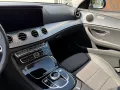 Mercedes-Benz E 200 E T-Modell E 200 d+ AUTOMATIK+BC+MFL+KAMER