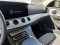 Mercedes-Benz E 200 E T-Modell E 200 d+ AUTOMATIK+BC+MFL+KAMER
