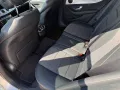Mercedes-Benz E 200 E T-Modell E 200 d+ AUTOMATIK+BC+MFL+KAMER