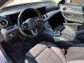 Mercedes-Benz E 200 E T-Modell E 200 d+ AUTOMATIK+BC+MFL+KAMER