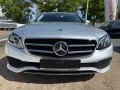 Mercedes-Benz E 200 E T-Modell E 200 d+ AUTOMATIK+BC+MFL+KAMER