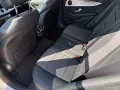 Mercedes-Benz E 200 E T-Modell E 200 d+ AUTOMATIK+BC+MFL+KAMER
